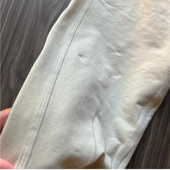 Lululemon joggers - Picture 2 of 7